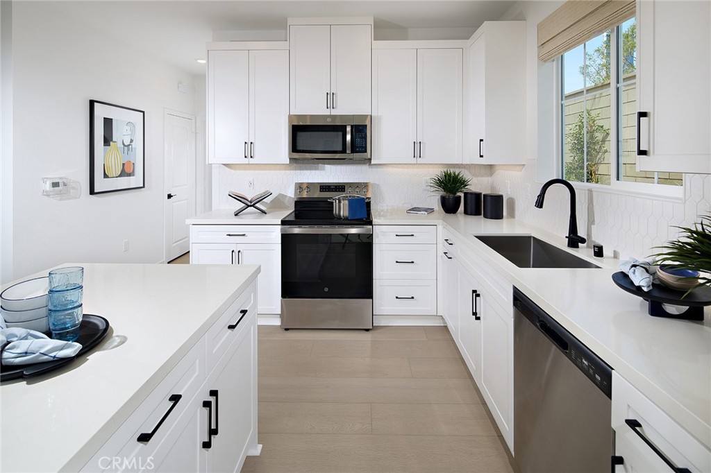 33535 Mission Trail #65, Lake Elsinore, CA 92530