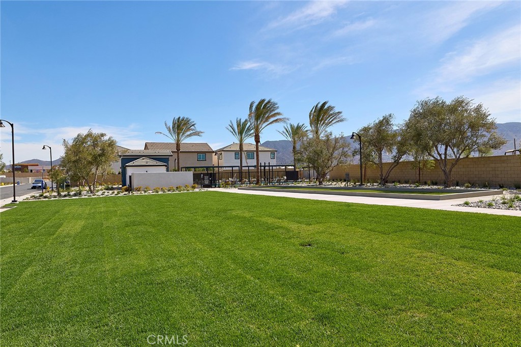 33535 Mission Trail #65, Lake Elsinore, CA 92530