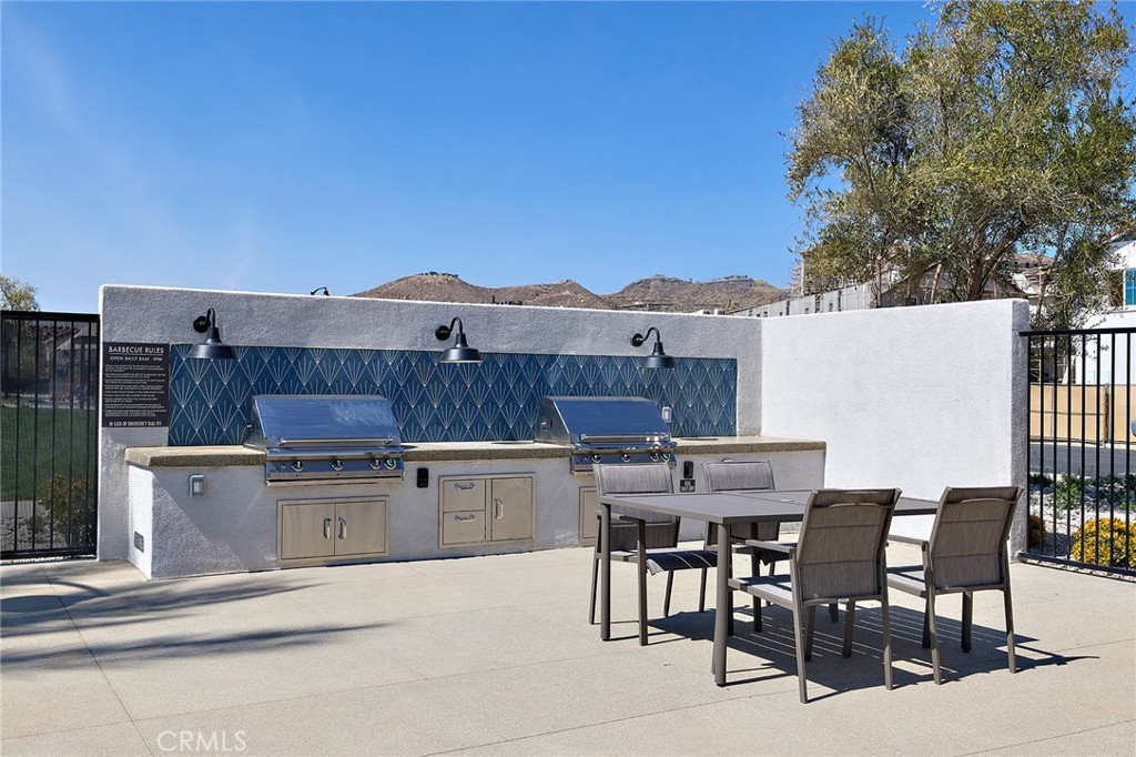 33535 Mission Trail #65, Lake Elsinore, CA 92530
