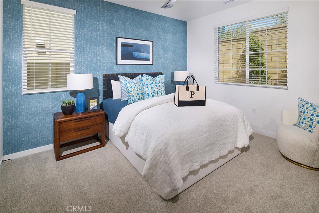 33535 Mission Trail #65, Lake Elsinore, CA 92530