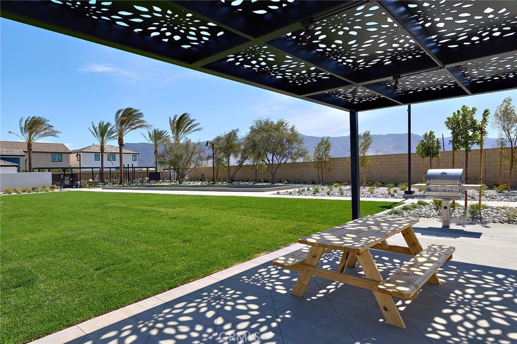 33535 Mission Trail #65, Lake Elsinore, CA 92530