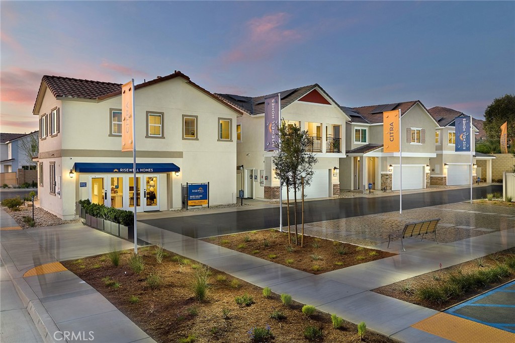 33535 Mission Trail #65, Lake Elsinore, CA 92530 33535 Mission Trail #65, Lake Elsinore, CA 92530