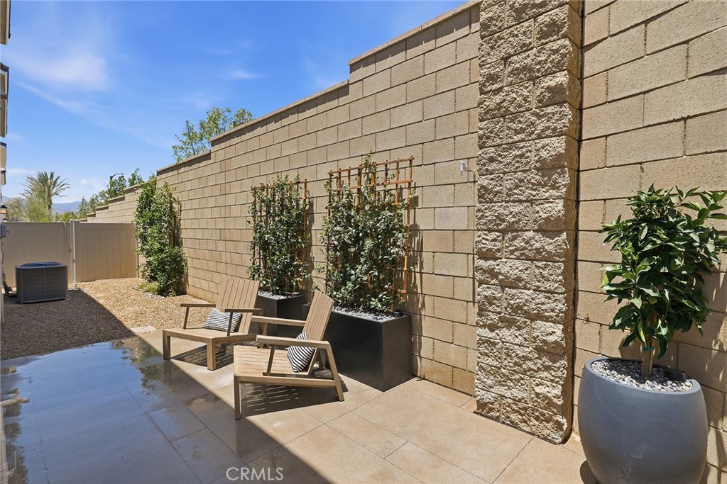 33535 Mission Trail #65, Lake Elsinore, CA 92530