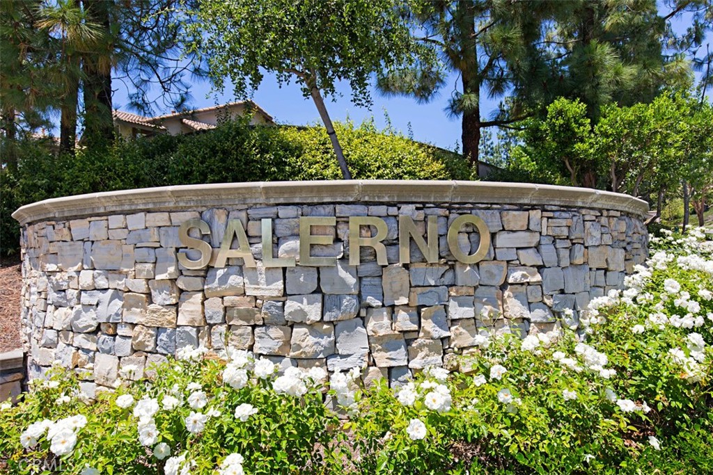 135 Chaumont, Lake Forest, CA 92610