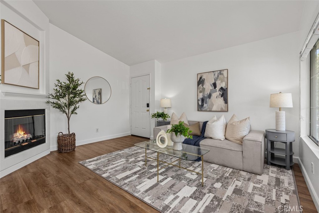 135 Chaumont, Lake Forest, CA 92610