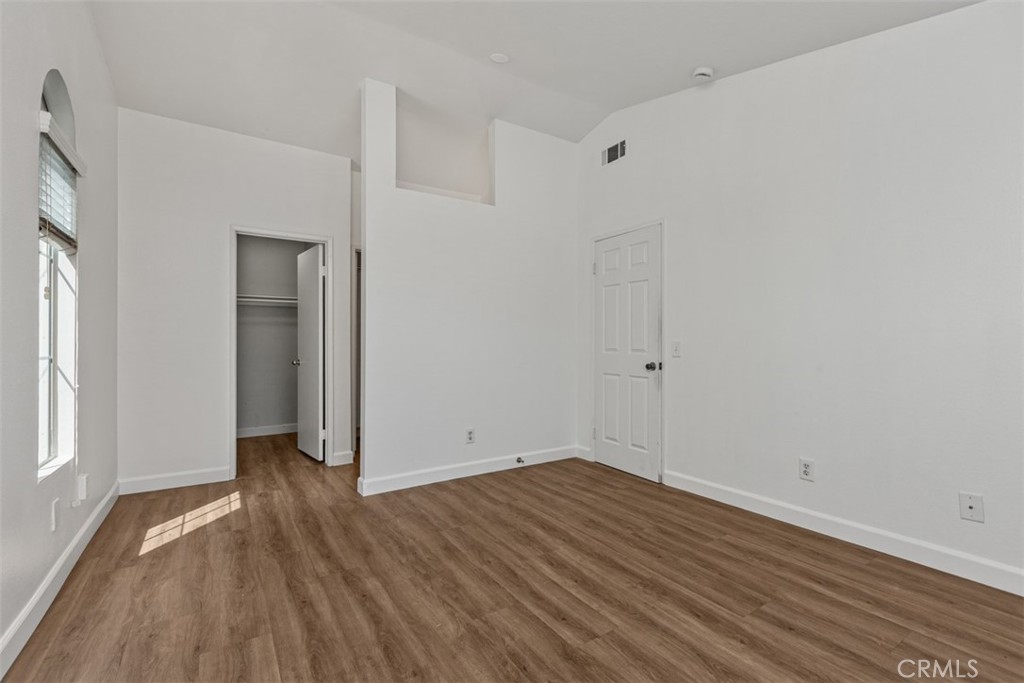 135 Chaumont, Lake Forest, CA 92610