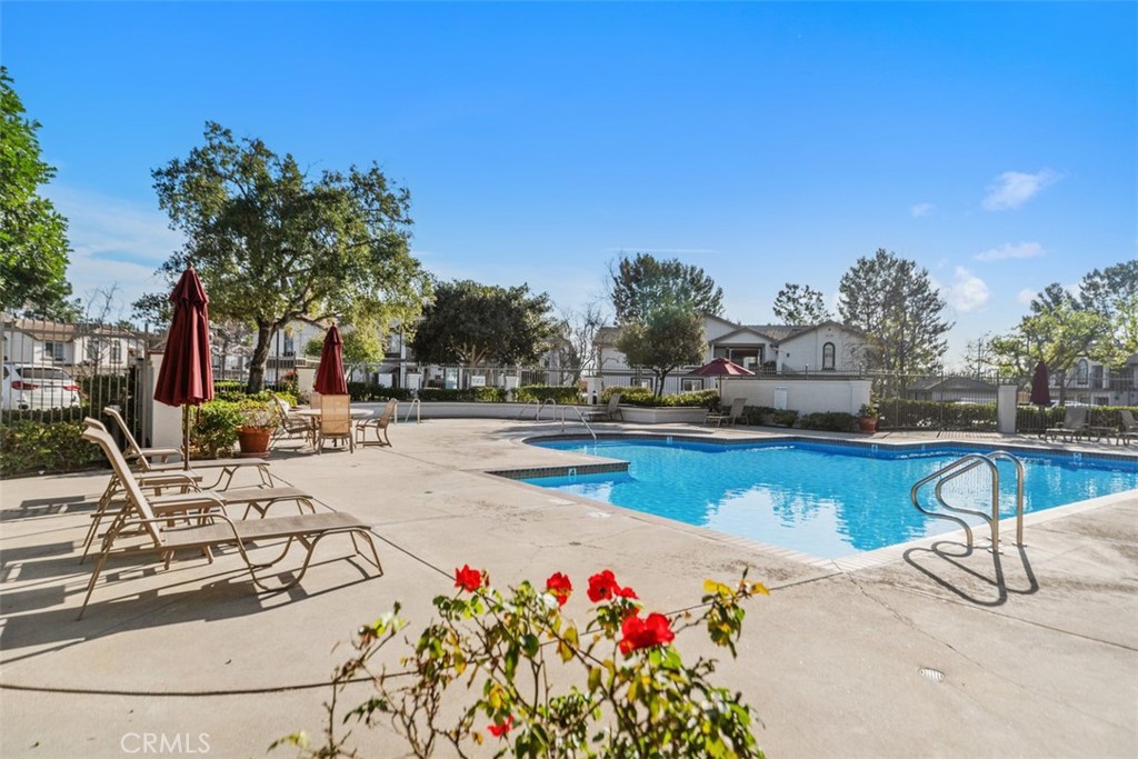 135 Chaumont, Lake Forest, CA 92610