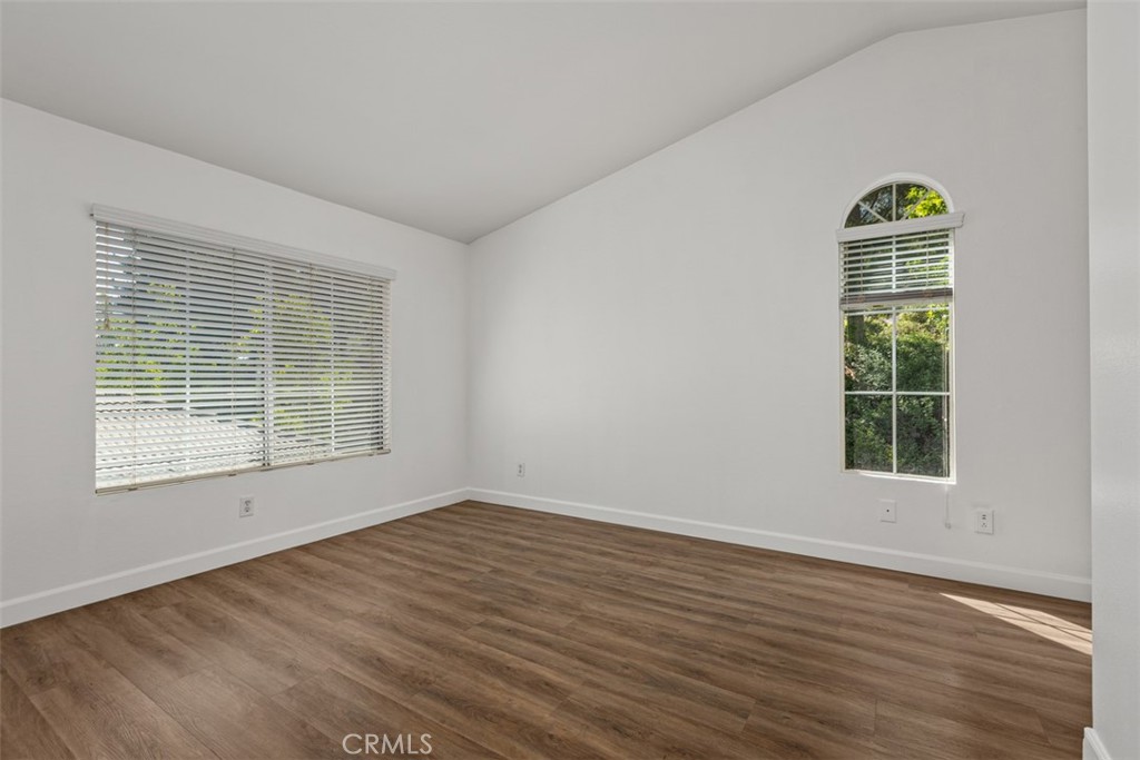 135 Chaumont, Lake Forest, CA 92610
