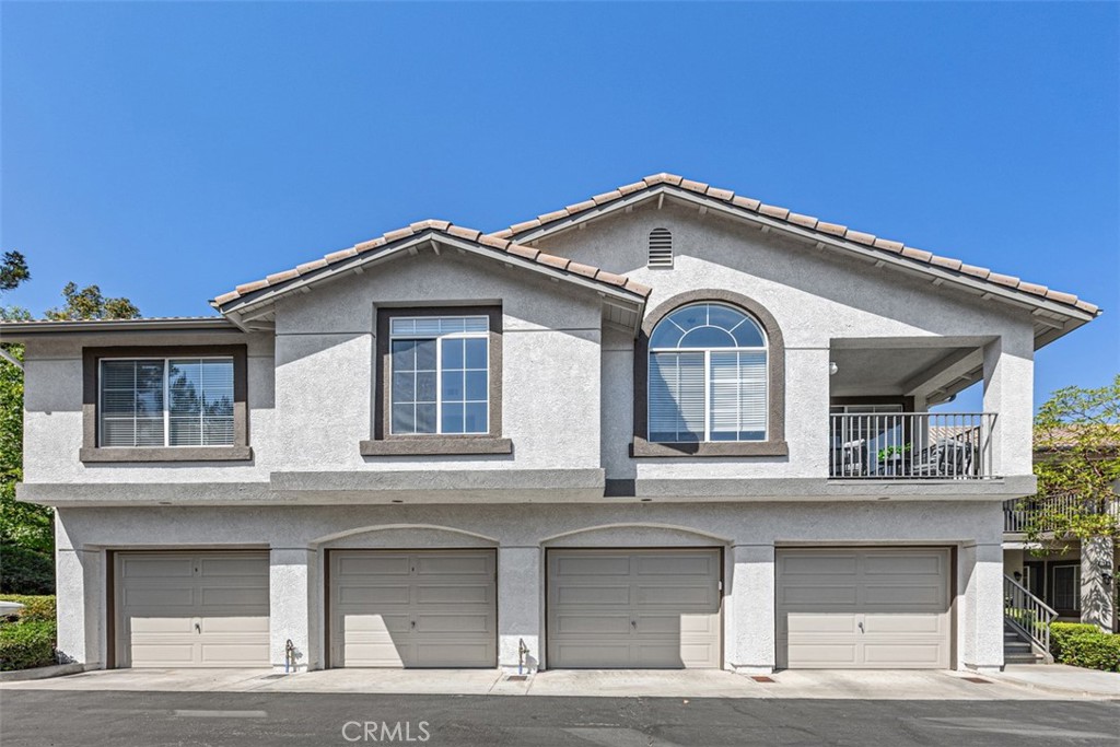 135 Chaumont, Lake Forest, CA 92610