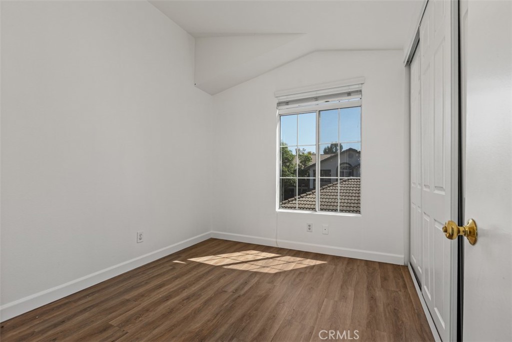 135 Chaumont, Lake Forest, CA 92610