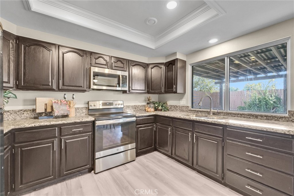 525 San Gorgonio, Corona, CA 92879