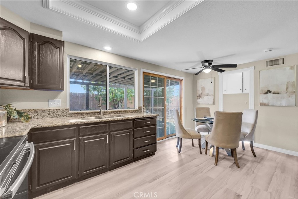 525 San Gorgonio, Corona, CA 92879