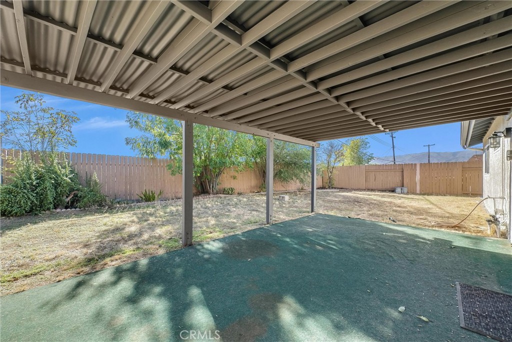 525 San Gorgonio, Corona, CA 92879