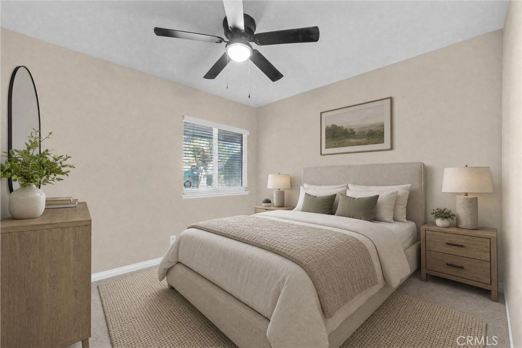 525 San Gorgonio, Corona, CA 92879
