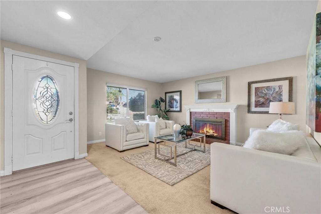 525 San Gorgonio, Corona, CA 92879