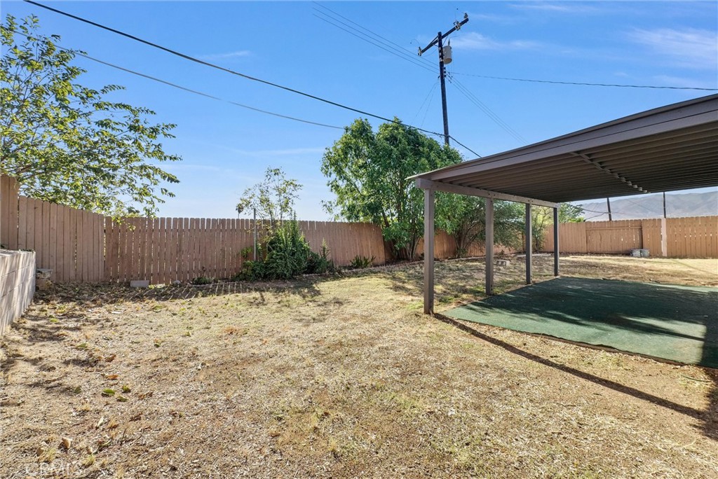 525 San Gorgonio, Corona, CA 92879