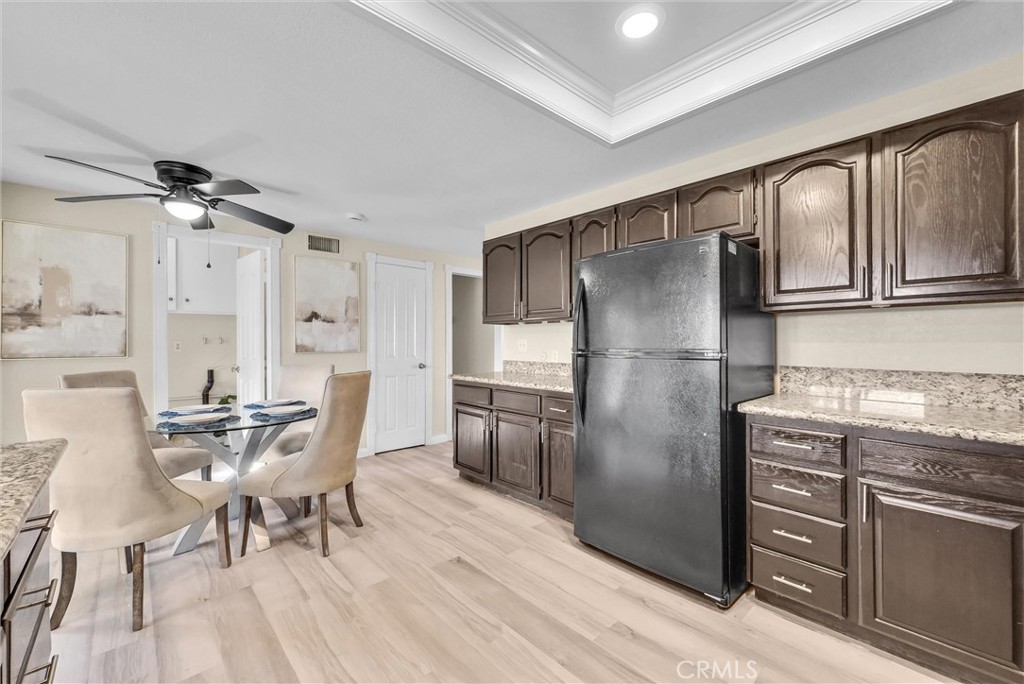 525 San Gorgonio, Corona, CA 92879