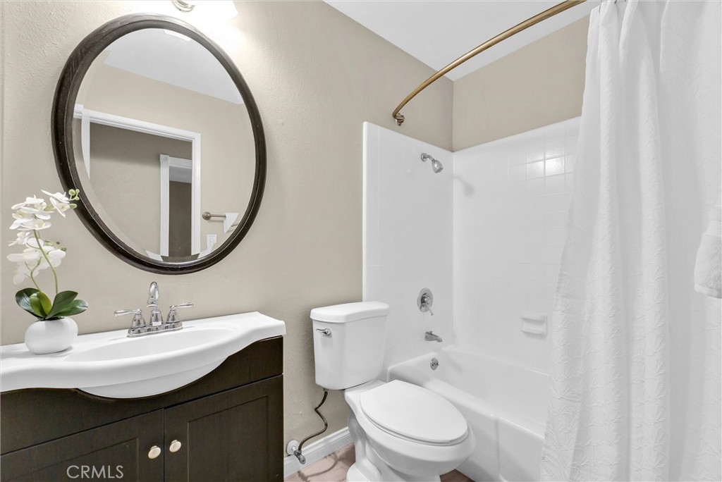 525 San Gorgonio, Corona, CA 92879