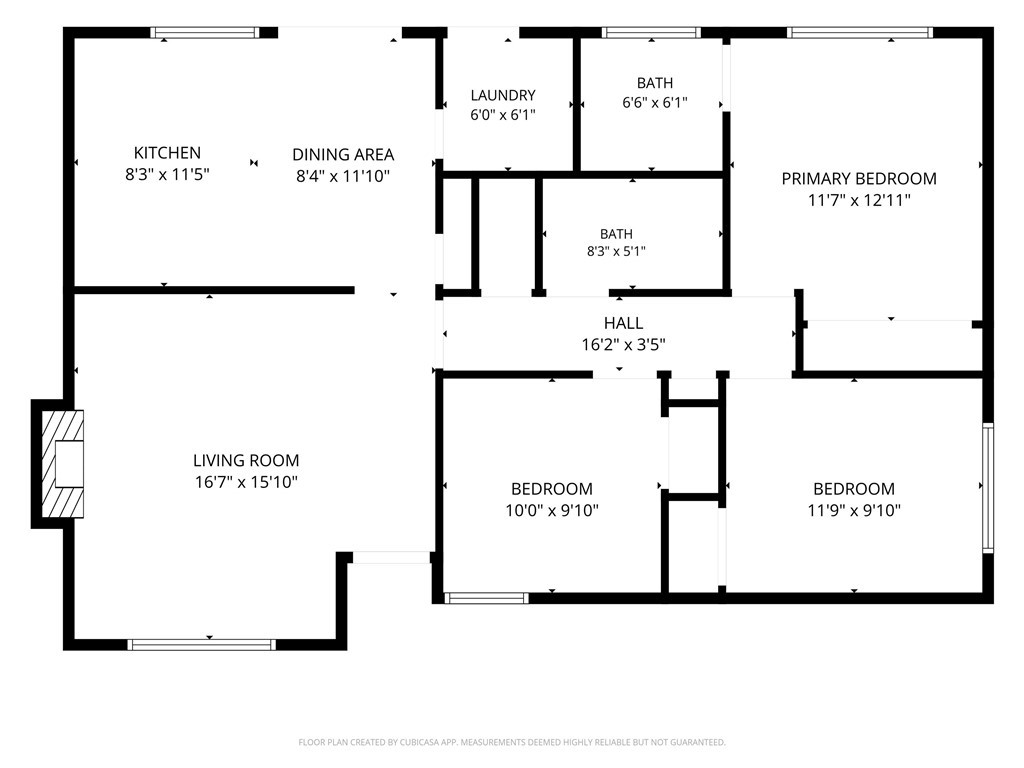 525 San Gorgonio, Corona, CA 92879
