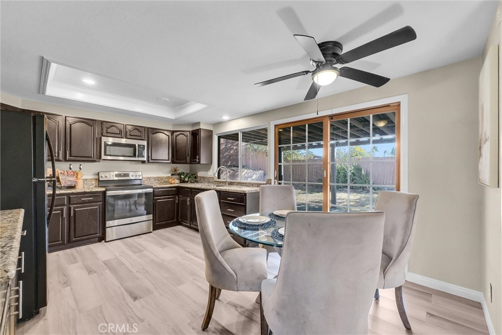 525 San Gorgonio, Corona, CA 92879
