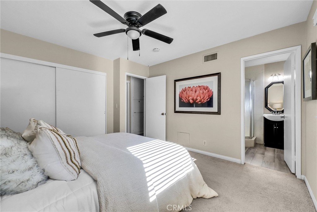 525 San Gorgonio, Corona, CA 92879