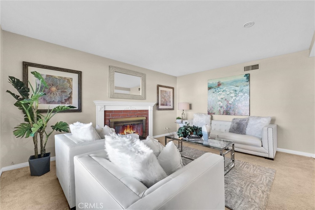 525 San Gorgonio, Corona, CA 92879