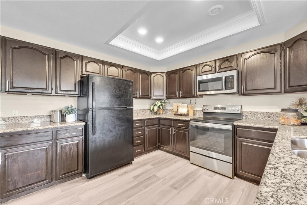 525 San Gorgonio, Corona, CA 92879