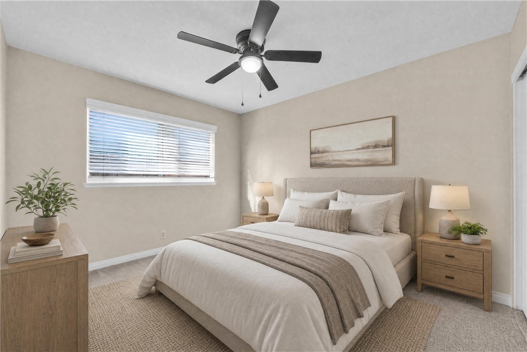 525 San Gorgonio, Corona, CA 92879