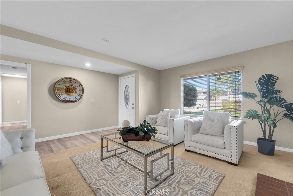 525 San Gorgonio, Corona, CA 92879