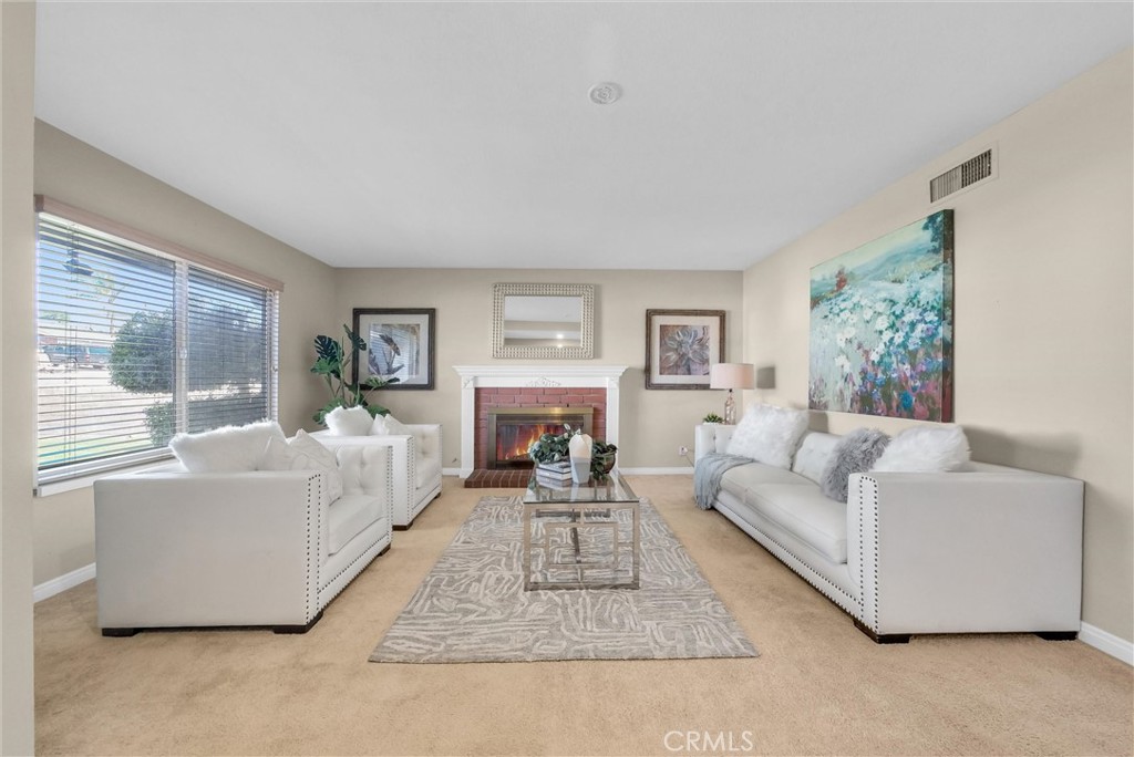 525 San Gorgonio, Corona, CA 92879