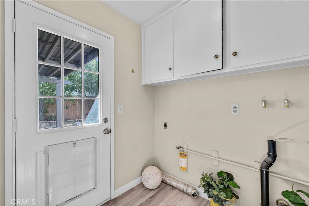 525 San Gorgonio, Corona, CA 92879