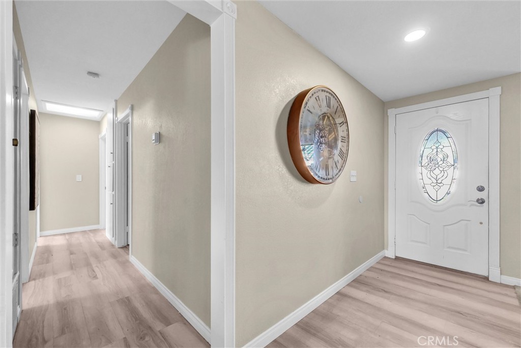 525 San Gorgonio, Corona, CA 92879