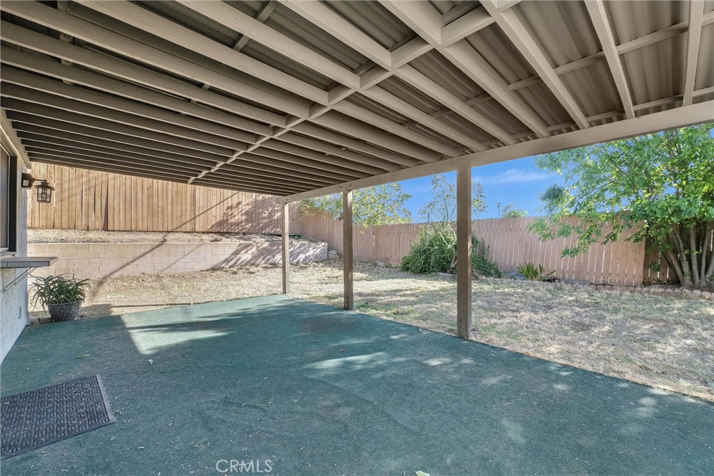 525 San Gorgonio, Corona, CA 92879
