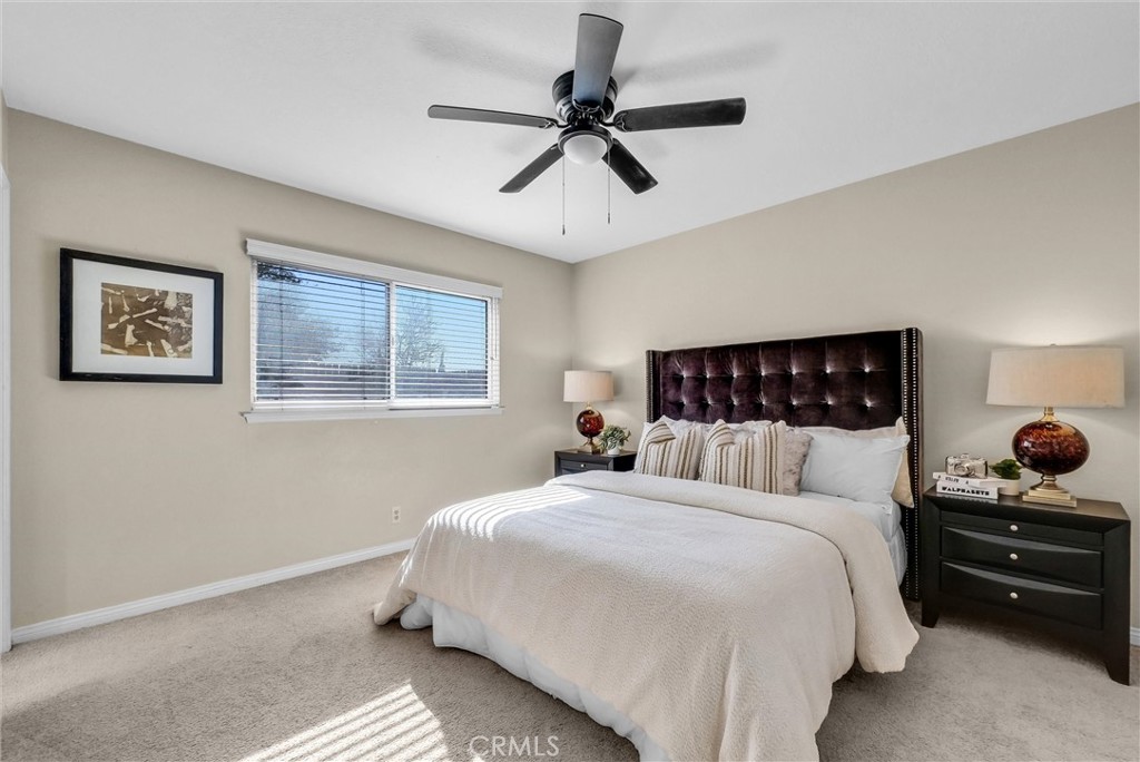 525 San Gorgonio, Corona, CA 92879
