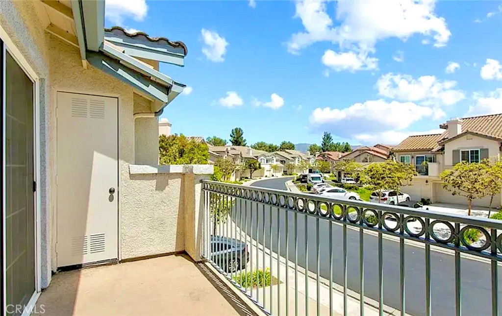 7831 E Horizon View, Anaheim, CA 92808