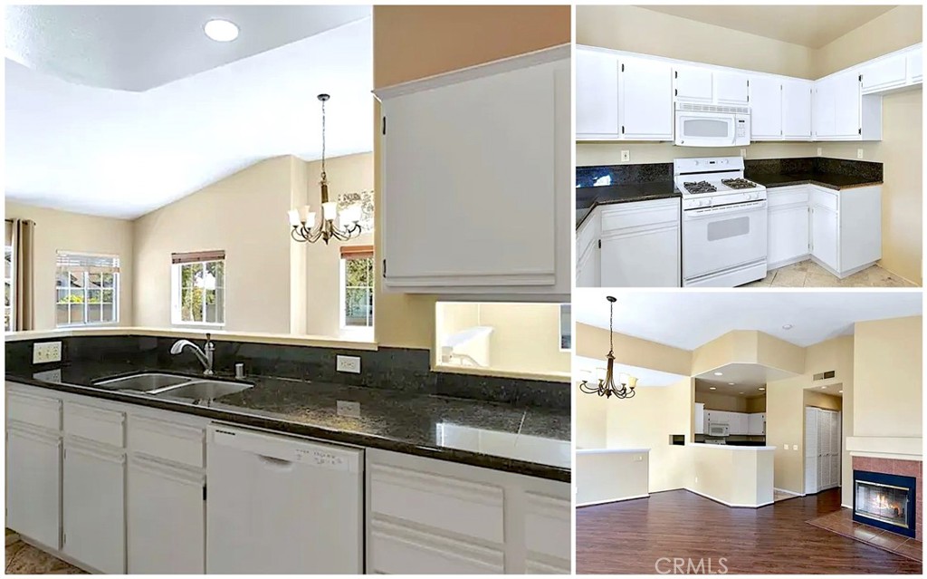 7831 E Horizon View, Anaheim, CA 92808