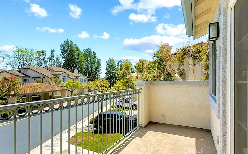 7831 E Horizon View, Anaheim, CA 92808