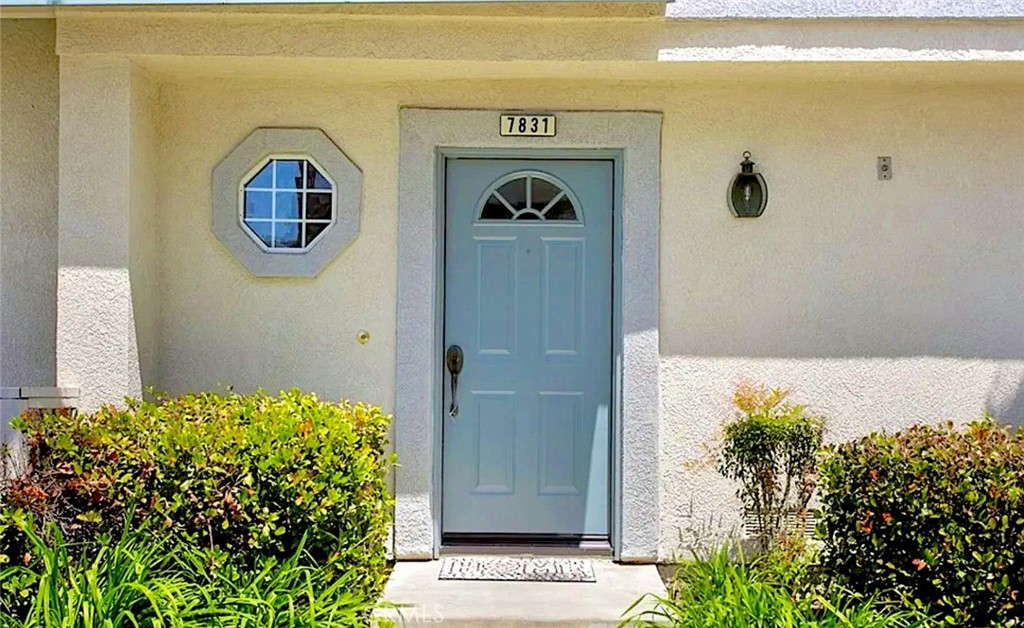 7831 E Horizon View, Anaheim, CA 92808 7831 E Horizon View, Anaheim, CA 92808