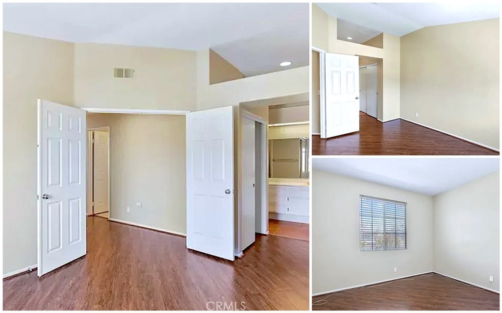 7831 E Horizon View, Anaheim, CA 92808