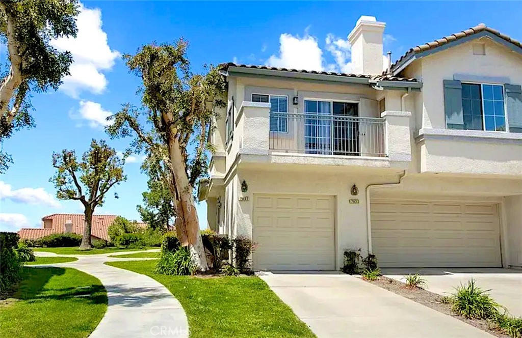 7831 E Horizon View, Anaheim, CA 92808