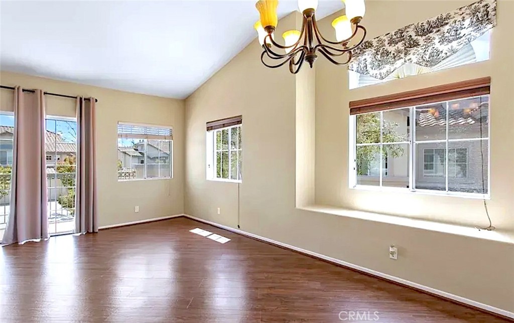 7831 E Horizon View, Anaheim, CA 92808