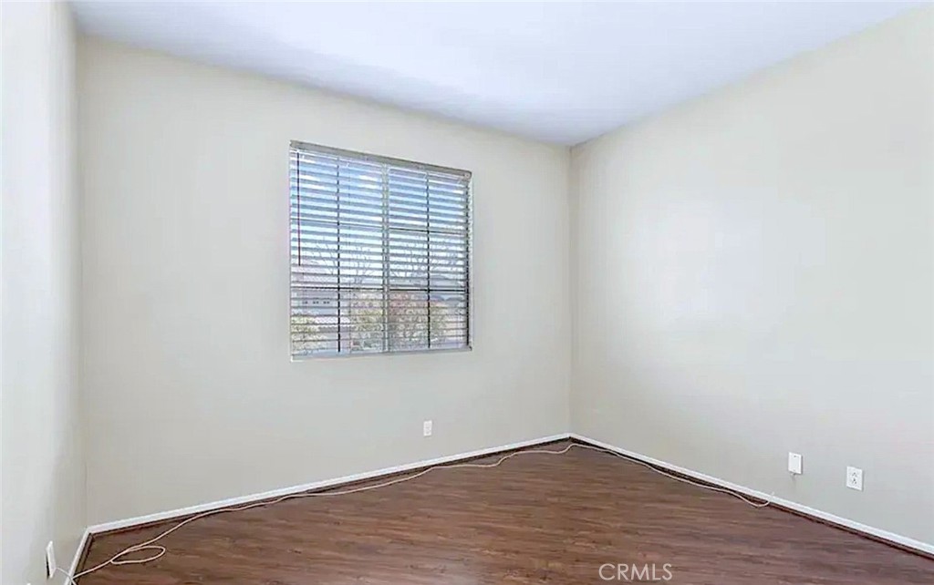 7831 E Horizon View, Anaheim, CA 92808 7831 E Horizon View, Anaheim, CA 92808