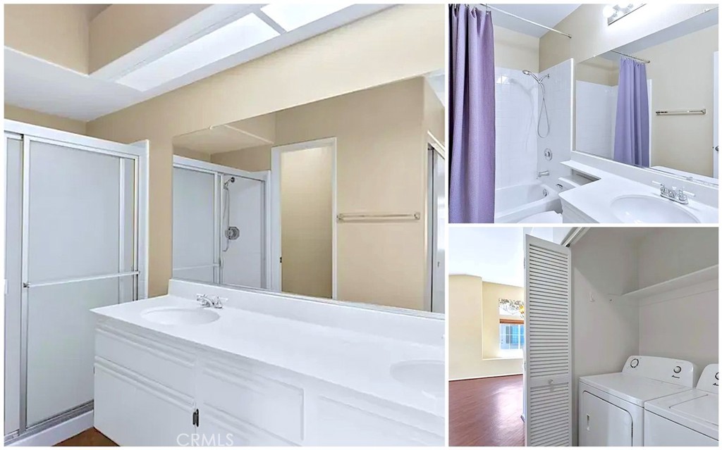 7831 E Horizon View, Anaheim, CA 92808