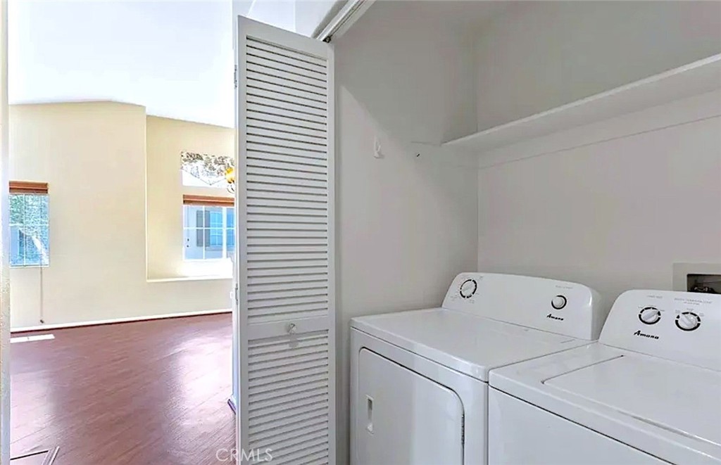 7831 E Horizon View, Anaheim, CA 92808 7831 E Horizon View, Anaheim, CA 92808