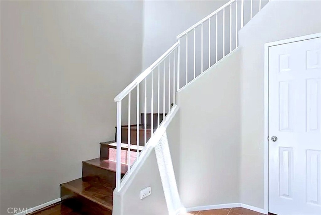 7831 E Horizon View, Anaheim, CA 92808