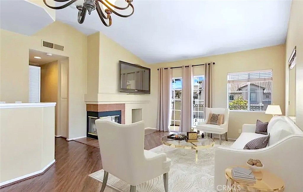 7831 E Horizon View, Anaheim, CA 92808