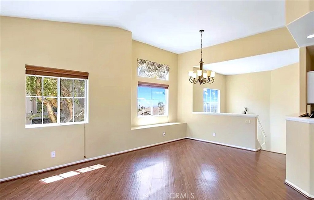 7831 E Horizon View, Anaheim, CA 92808