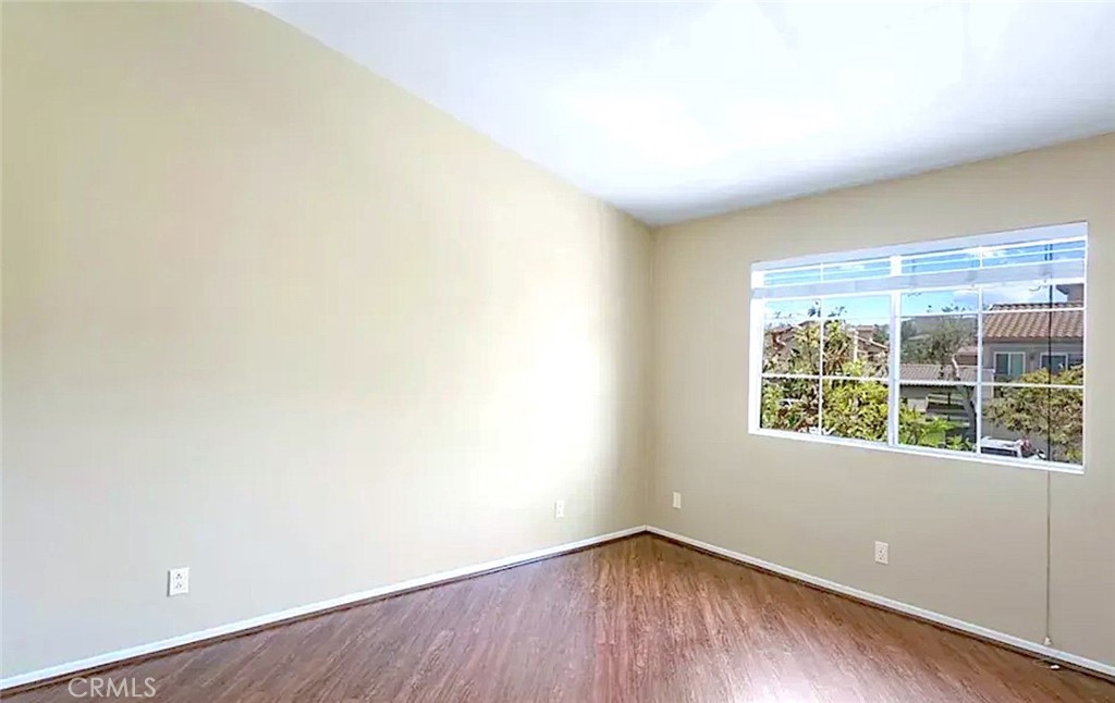 7831 E Horizon View, Anaheim, CA 92808