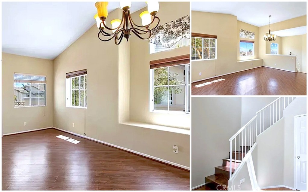 7831 E Horizon View, Anaheim, CA 92808