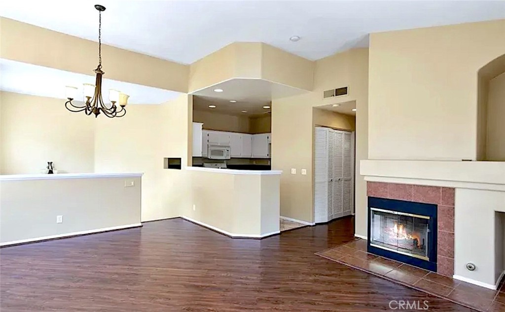 7831 E Horizon View, Anaheim, CA 92808